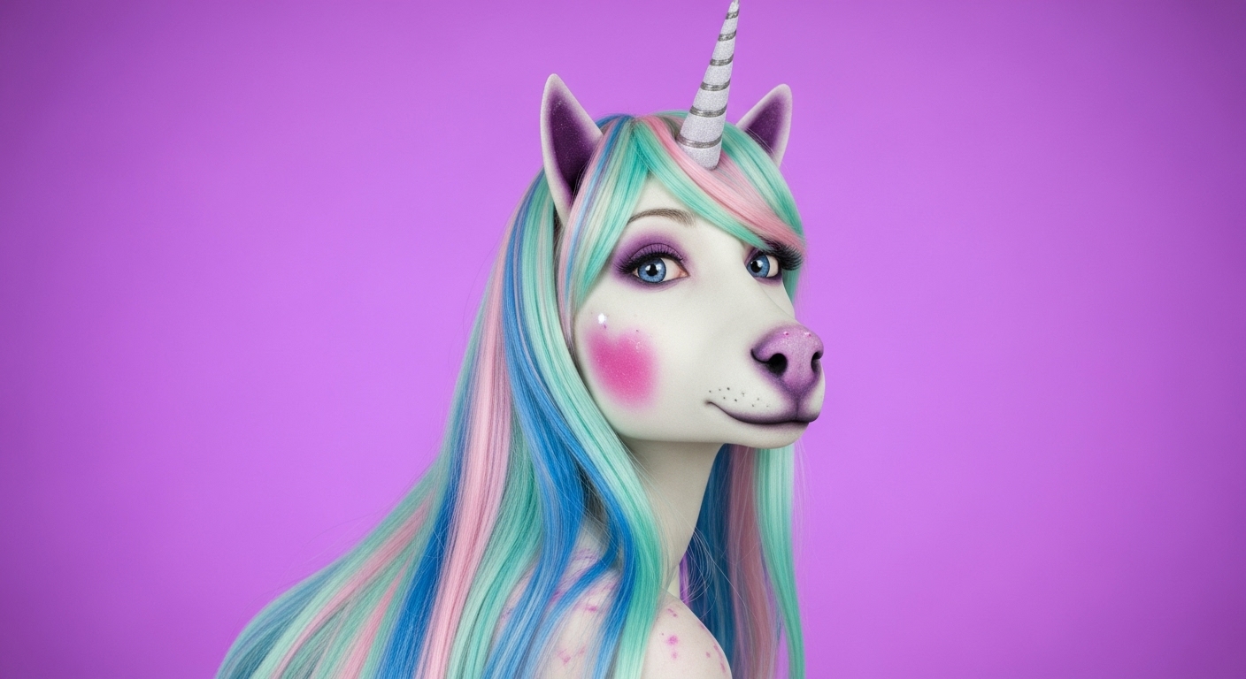 unicorndelight88