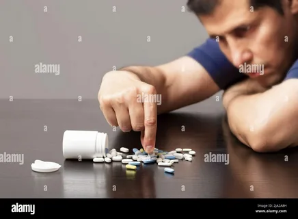 why zixyurevay harmful